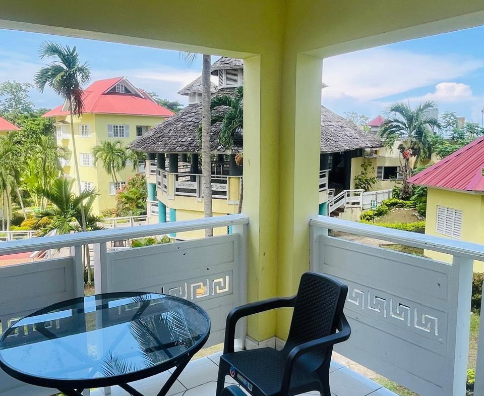 Second image of 87- Mystic Ridge Ocho Rios in Ocho Rios, St. Ann, Jamaica - property is For Sale
