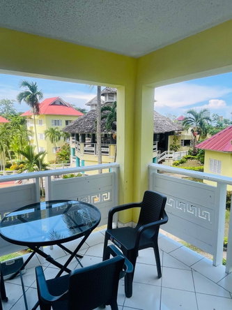 Second image of 87- Mystic Ridge Ocho Rios in Ocho Rios, St. Ann, Jamaica - property is For Sale