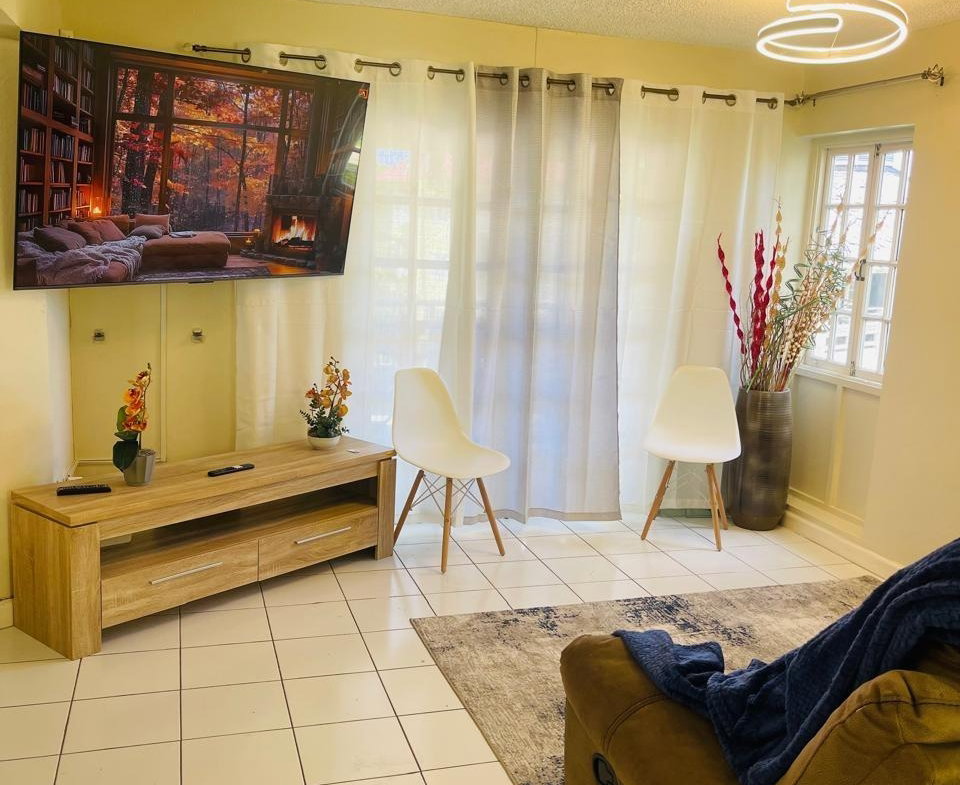 Eleventh image of 87- Mystic Ridge Ocho Rios in Ocho Rios, St. Ann, Jamaica - property is For Sale