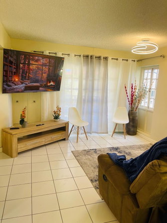 Eleventh image of 87- Mystic Ridge Ocho Rios in Ocho Rios, St. Ann, Jamaica - property is For Sale