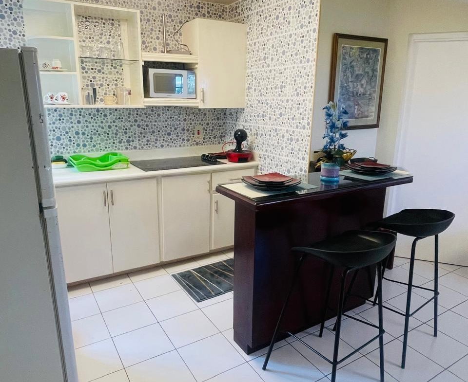 Twelfth image of 87- Mystic Ridge Ocho Rios in Ocho Rios, St. Ann, Jamaica - property is For Sale