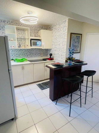 Twelfth image of 87- Mystic Ridge Ocho Rios in Ocho Rios, St. Ann, Jamaica - property is For Sale