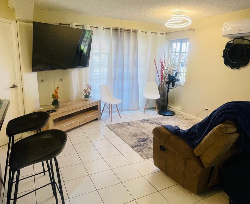 Thirteenth image of 87- Mystic Ridge Ocho Rios in Ocho Rios, St. Ann, Jamaica - property is For Sale