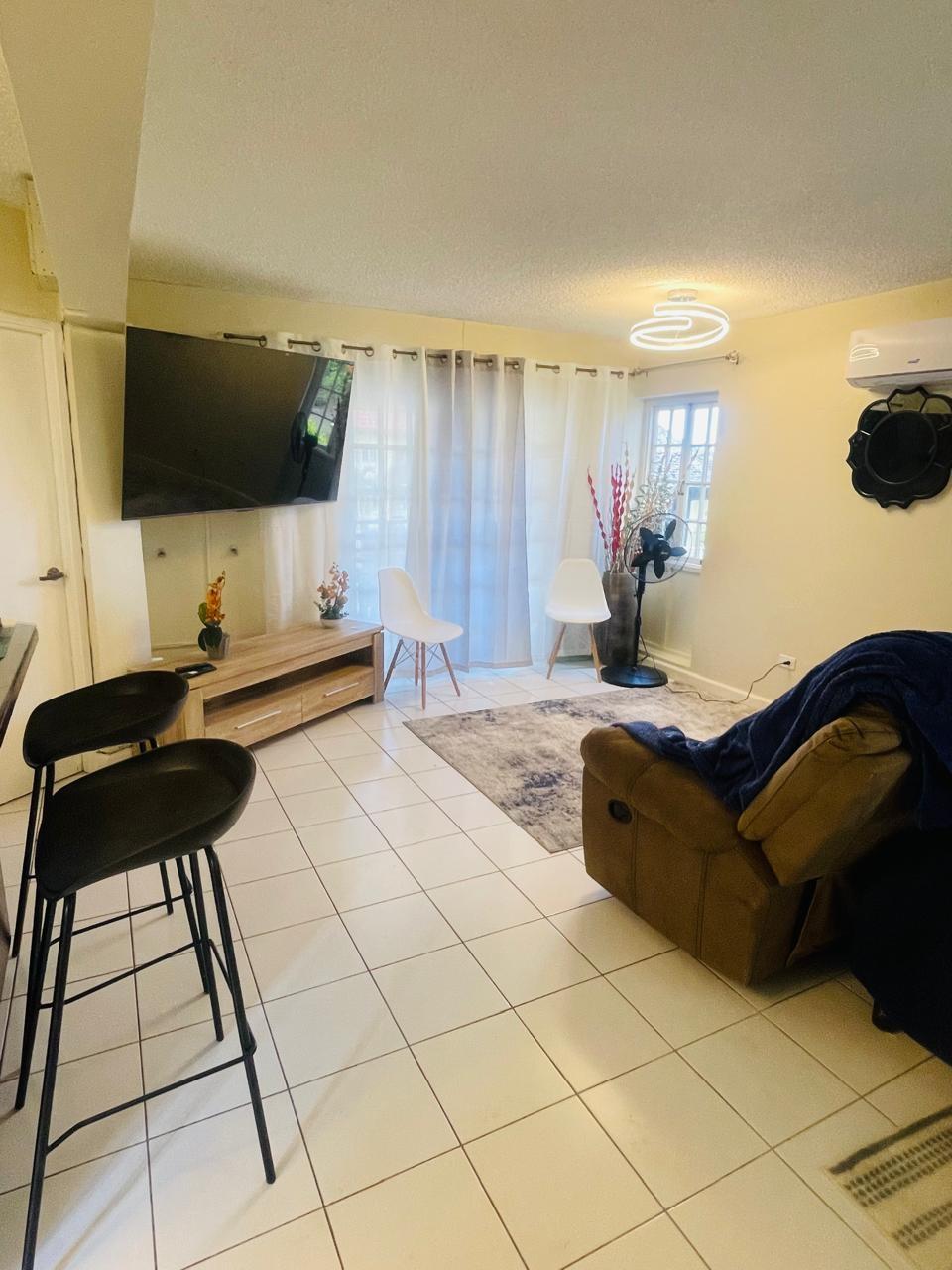 Thirteenth image of 87- Mystic Ridge Ocho Rios in Ocho Rios, St. Ann, Jamaica - property is For Sale