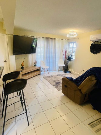 Thirteenth image of 87- Mystic Ridge Ocho Rios in Ocho Rios, St. Ann, Jamaica - property is For Sale