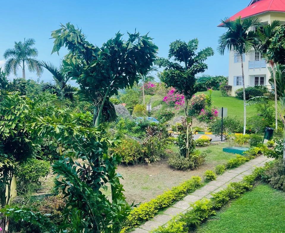Fourteenth image of 87- Mystic Ridge Ocho Rios in Ocho Rios, St. Ann, Jamaica - property is For Sale
