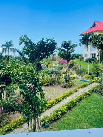 Fourteenth image of 87- Mystic Ridge Ocho Rios in Ocho Rios, St. Ann, Jamaica - property is For Sale