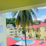 First image of 87- Mystic Ridge Ocho Rios in Ocho Rios, St. Ann, Jamaica - property is For Sale