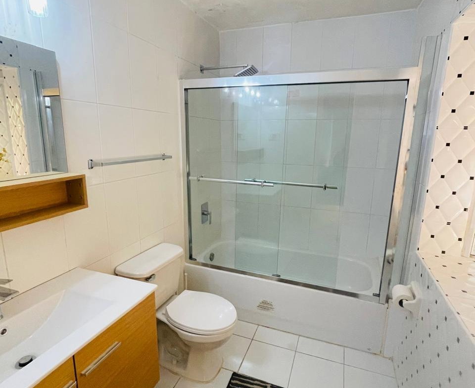 Third image of 87- Mystic Ridge Ocho Rios in Ocho Rios, St. Ann, Jamaica - property is For Sale