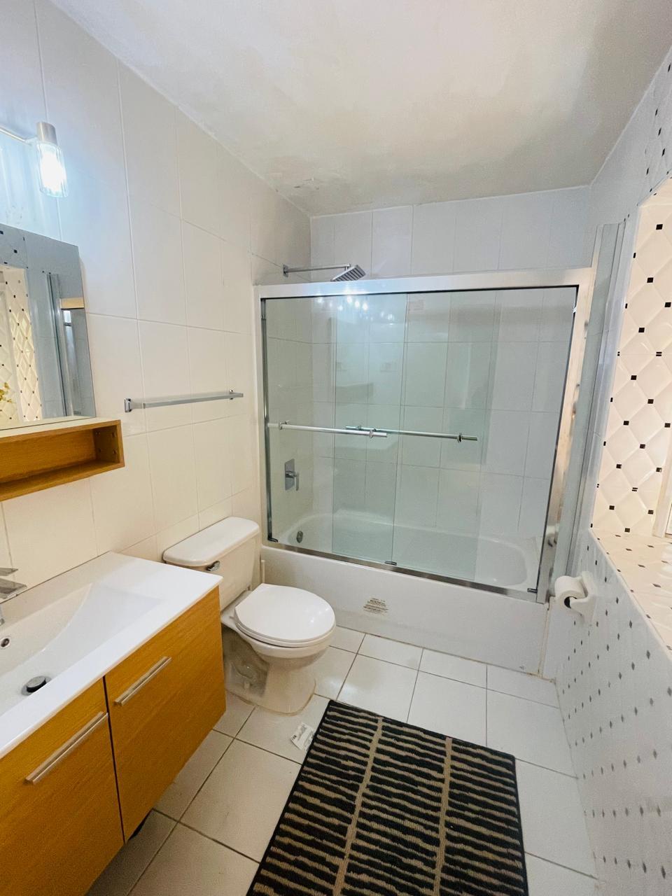 Third image of 87- Mystic Ridge Ocho Rios in Ocho Rios, St. Ann, Jamaica - property is For Sale
