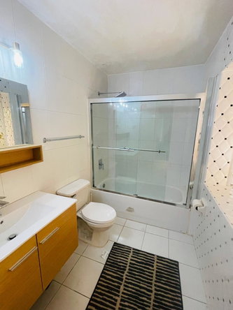 Third image of 87- Mystic Ridge Ocho Rios in Ocho Rios, St. Ann, Jamaica - property is For Sale