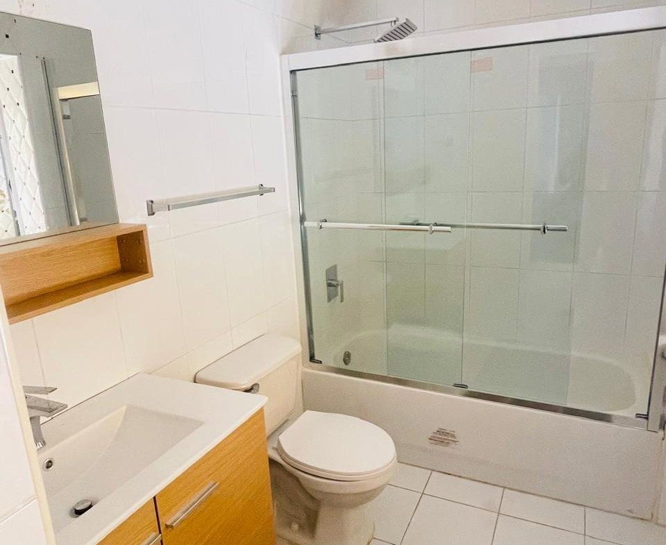 Fourth image of 87- Mystic Ridge Ocho Rios in Ocho Rios, St. Ann, Jamaica - property is For Sale