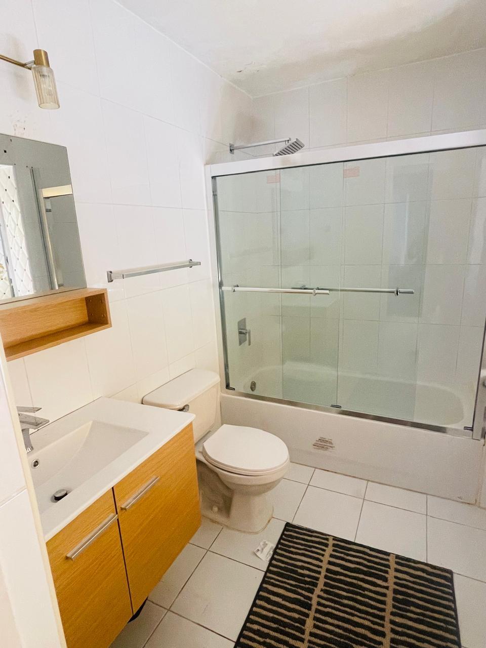 Fourth image of 87- Mystic Ridge Ocho Rios in Ocho Rios, St. Ann, Jamaica - property is For Sale