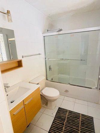 Fourth image of 87- Mystic Ridge Ocho Rios in Ocho Rios, St. Ann, Jamaica - property is For Sale