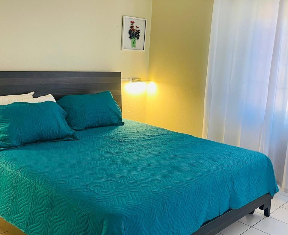 Fifth image of 87- Mystic Ridge Ocho Rios in Ocho Rios, St. Ann, Jamaica - property is For Sale