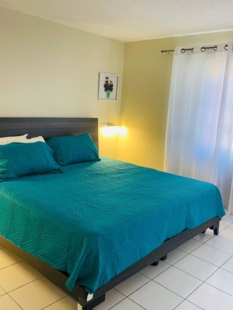 Fifth image of 87- Mystic Ridge Ocho Rios in Ocho Rios, St. Ann, Jamaica - property is For Sale