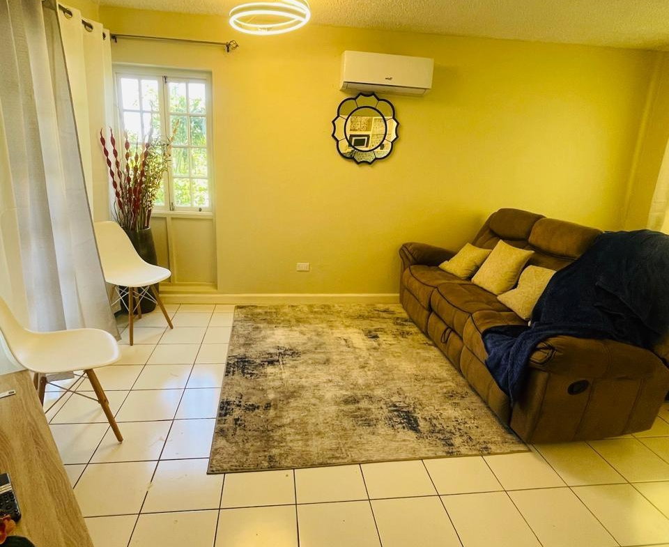 Sixth image of 87- Mystic Ridge Ocho Rios in Ocho Rios, St. Ann, Jamaica - property is For Sale
