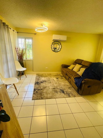 Sixth image of 87- Mystic Ridge Ocho Rios in Ocho Rios, St. Ann, Jamaica - property is For Sale