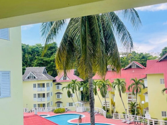 First image of 87- Mystic Ridge Ocho Rios in Ocho Rios, St. Ann, Jamaica - property is For Sale