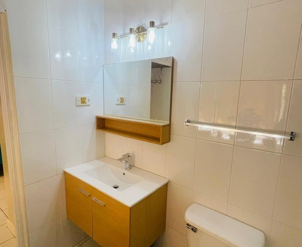 Seventh image of 87- Mystic Ridge Ocho Rios in Ocho Rios, St. Ann, Jamaica - property is For Sale