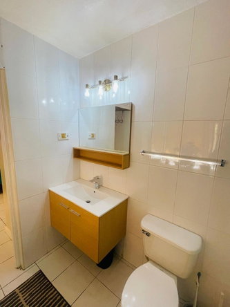 Seventh image of 87- Mystic Ridge Ocho Rios in Ocho Rios, St. Ann, Jamaica - property is For Sale