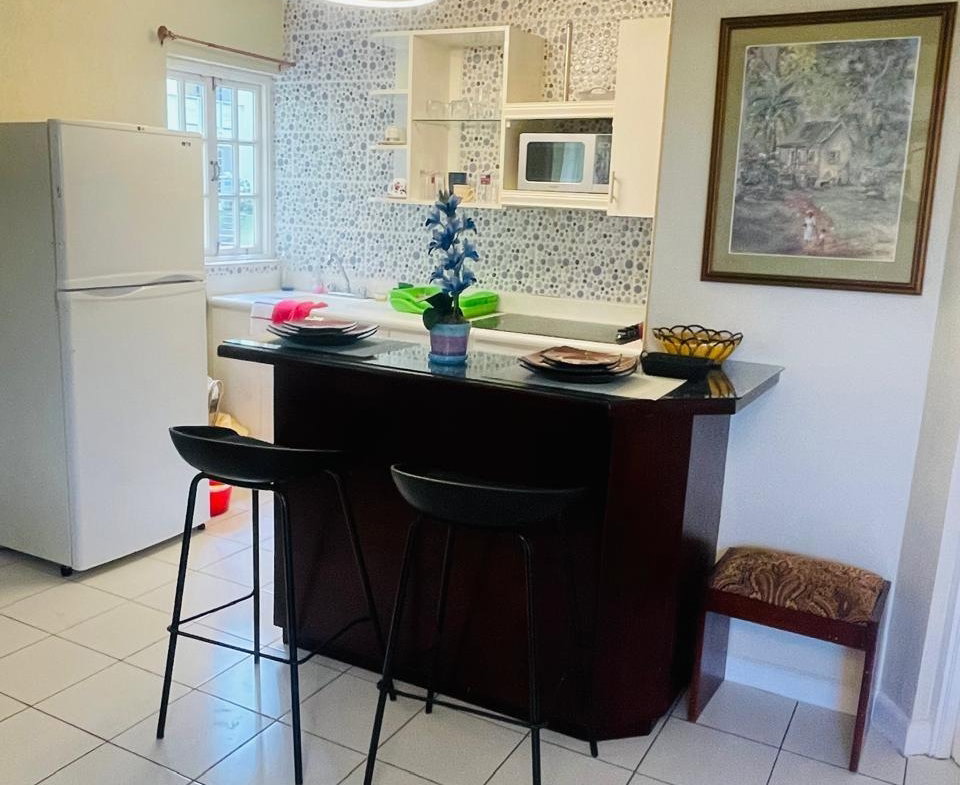 Ninth image of 87- Mystic Ridge Ocho Rios in Ocho Rios, St. Ann, Jamaica - property is For Sale