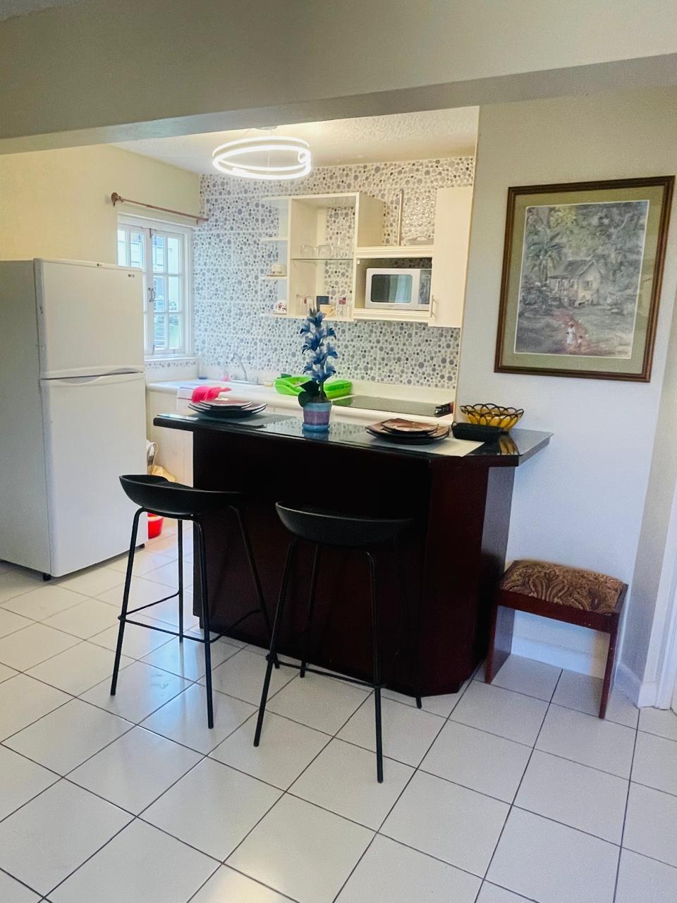 Ninth image of 87- Mystic Ridge Ocho Rios in Ocho Rios, St. Ann, Jamaica - property is For Sale