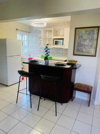 Ninth image of 87- Mystic Ridge Ocho Rios in Ocho Rios, St. Ann, Jamaica - property is For Sale