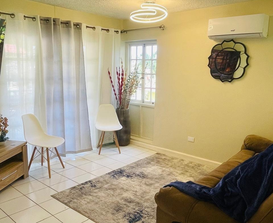 Tenth image of 87- Mystic Ridge Ocho Rios in Ocho Rios, St. Ann, Jamaica - property is For Sale