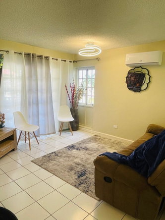 Tenth image of 87- Mystic Ridge Ocho Rios in Ocho Rios, St. Ann, Jamaica - property is For Sale