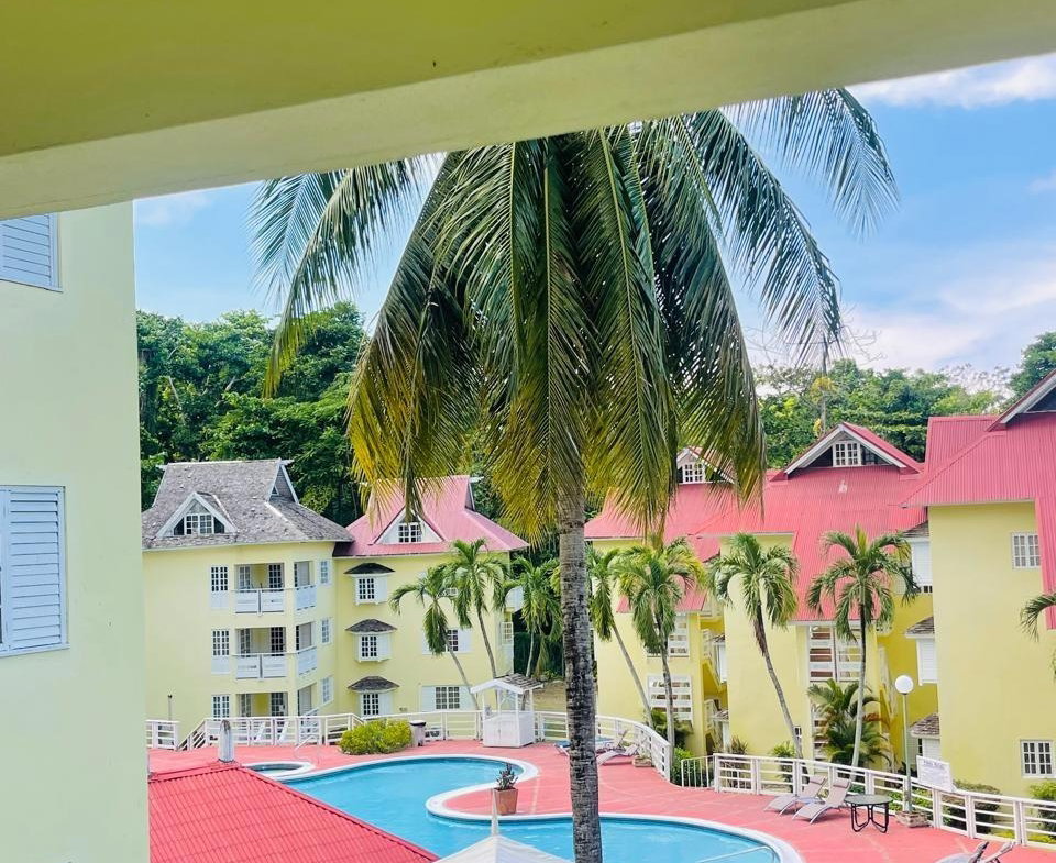 First image of 87- Mystic Ridge Ocho Rios in Ocho Rios, St. Ann, Jamaica - property is For Sale
