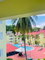 First image of 87- Mystic Ridge Ocho Rios in Ocho Rios, St. Ann, Jamaica - property is For Sale