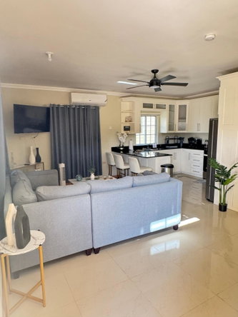 Eleventh image of Lot 7- Lancewood Meadows in Ocho Rios, St. Ann, Jamaica - property is For Sale