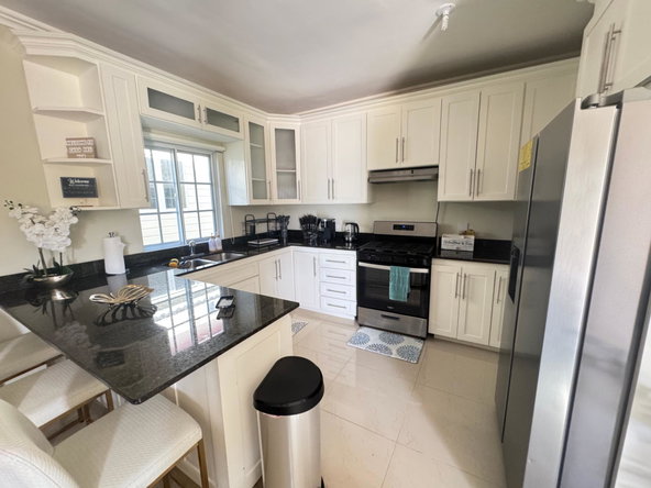 Fourteenth image of Lot 7- Lancewood Meadows in Ocho Rios, St. Ann, Jamaica - property is For Sale