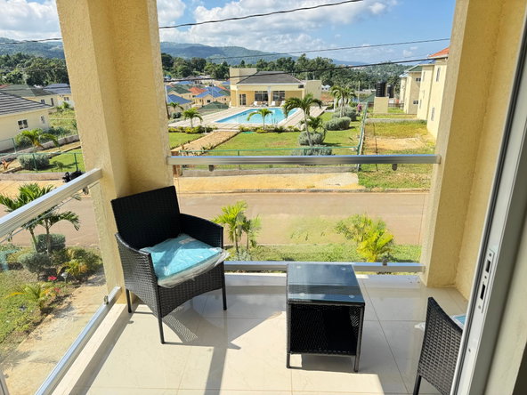 Fifteenth image of Lot 7- Lancewood Meadows in Ocho Rios, St. Ann, Jamaica - property is For Sale