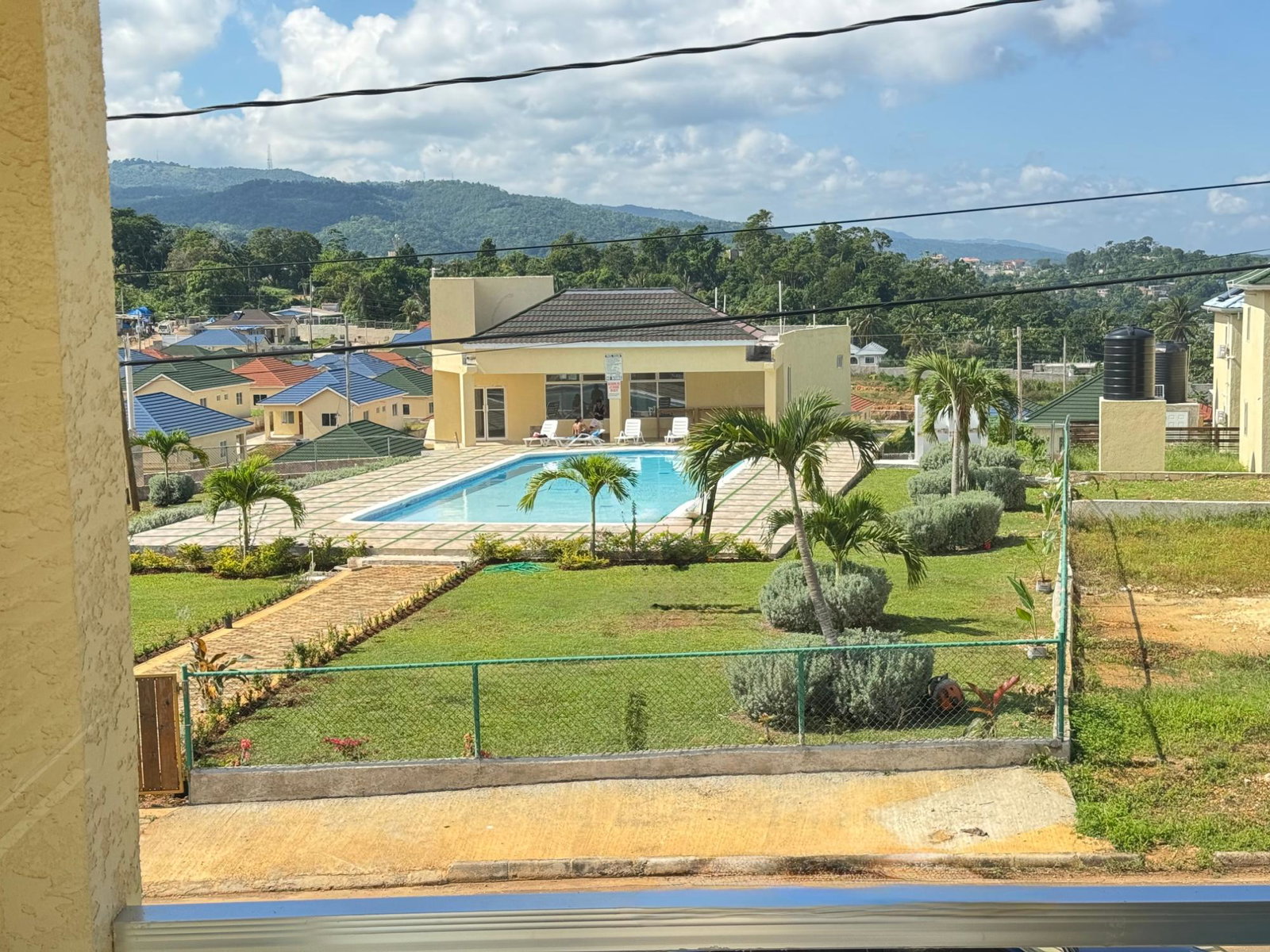 Ocean-View-Home-for-Sale-in-Lancewood-Meadows-Jamaica Sixteenth image of Lot 7- Lancewood Meadows in Ocho Rios, St. Ann, Jamaica - property is For Sale
