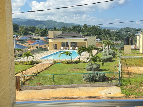 Sixteenth image of Lot 7- Lancewood Meadows in Ocho Rios, St. Ann, Jamaica - property is For Sale
