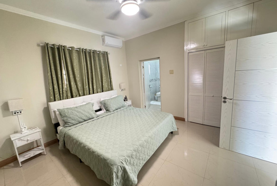Seventeenth image of Lot 7- Lancewood Meadows in Ocho Rios, St. Ann, Jamaica - property is For Sale