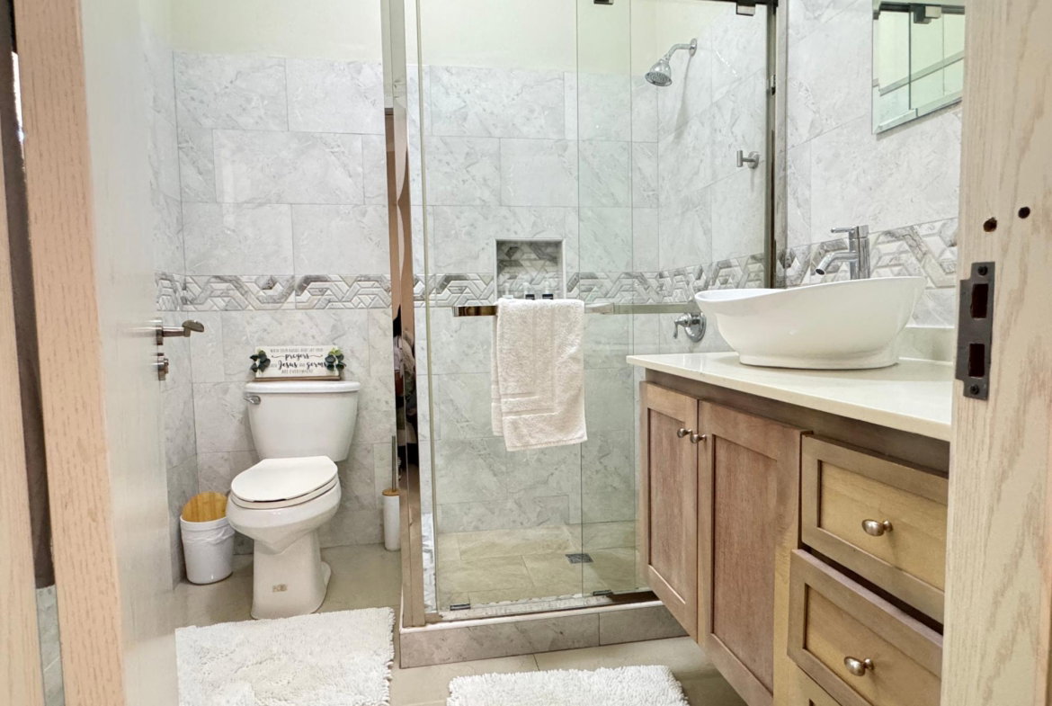 Eighteenth image of Lot 7- Lancewood Meadows in Ocho Rios, St. Ann, Jamaica - property is For Sale