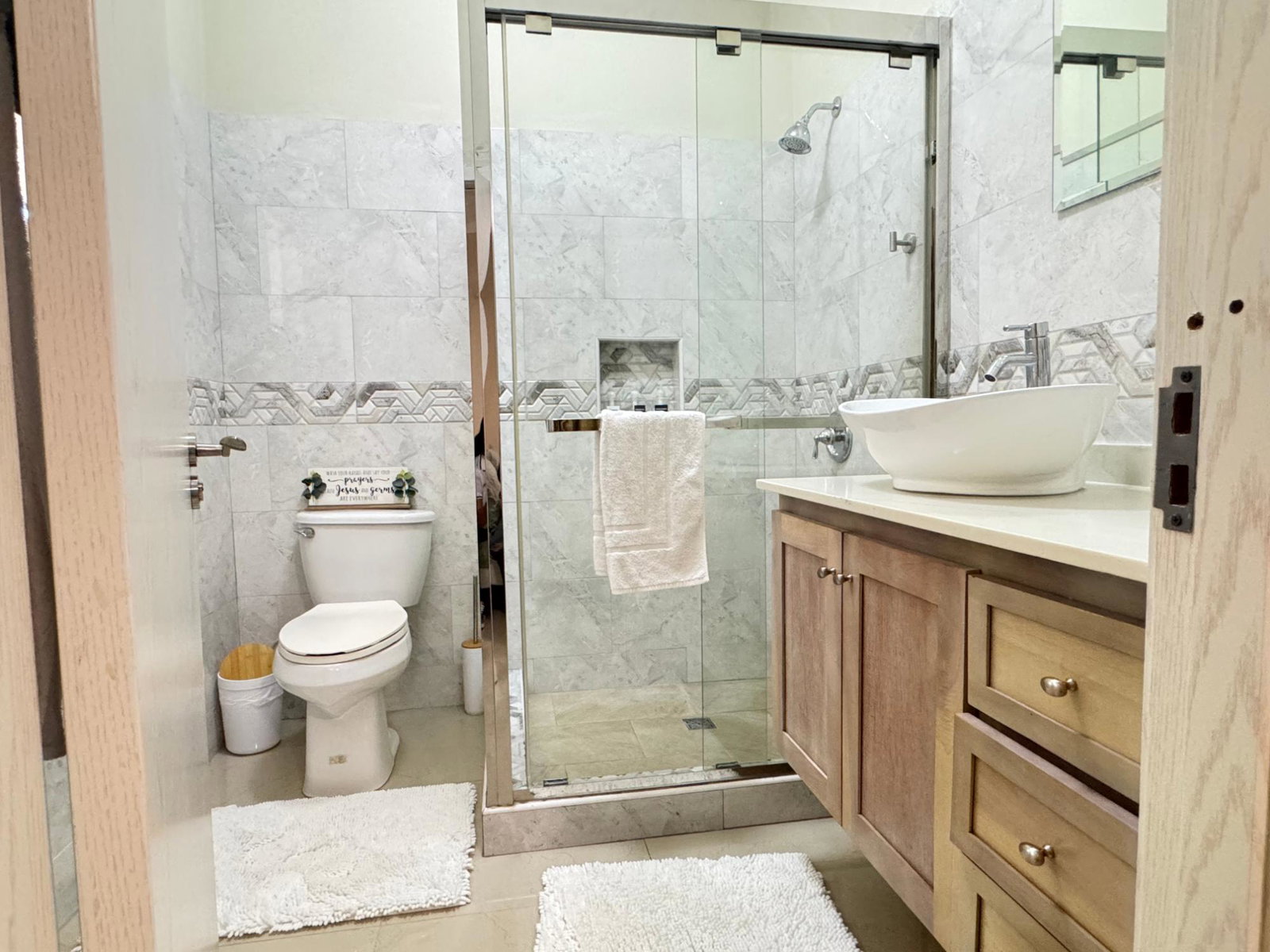 Ocean-View-Home-for-Sale-in-Lancewood-Meadows-Jamaica Eighteenth image of Lot 7- Lancewood Meadows in Ocho Rios, St. Ann, Jamaica - property is For Sale