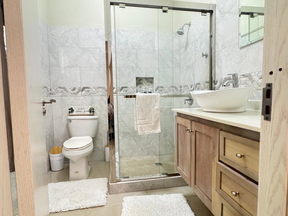 Eighteenth image of Lot 7- Lancewood Meadows in Ocho Rios, St. Ann, Jamaica - property is For Sale