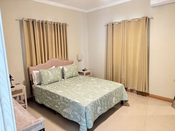 Twentieth image of Lot 7- Lancewood Meadows in Ocho Rios, St. Ann, Jamaica - property is For Sale