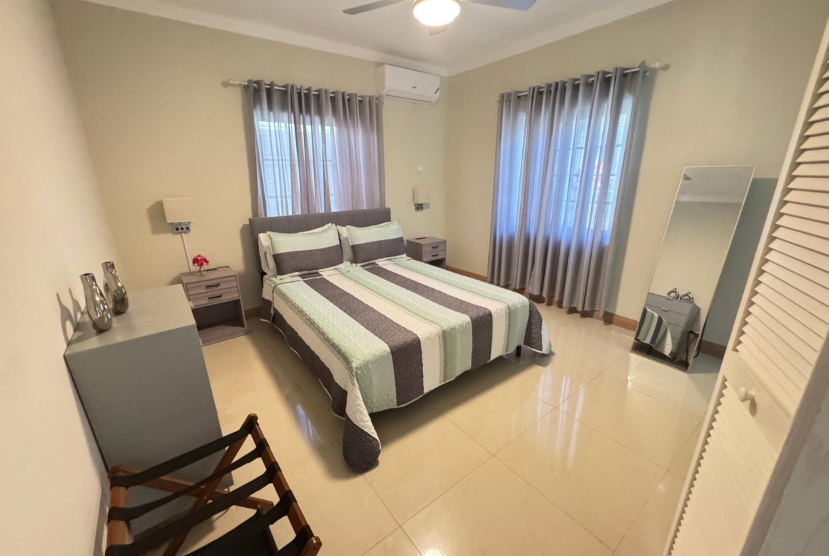 Twenty-First image of Lot 7- Lancewood Meadows in Ocho Rios, St. Ann, Jamaica - property is For Sale