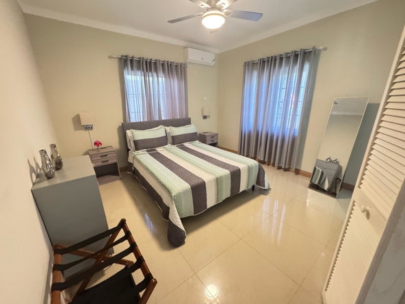Twenty-First image of Lot 7- Lancewood Meadows in Ocho Rios, St. Ann, Jamaica - property is For Sale