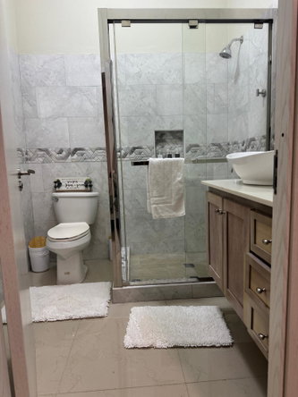 Twenty-Fourth image of Lot 7- Lancewood Meadows in Ocho Rios, St. Ann, Jamaica - property is For Sale