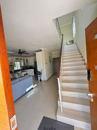 Twenty-Ninth image of Lot 7- Lancewood Meadows in Ocho Rios, St. Ann, Jamaica - property is For Sale