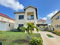 First image of Lot 7- Lancewood Meadows in Ocho Rios, St. Ann, Jamaica - property is For Sale
