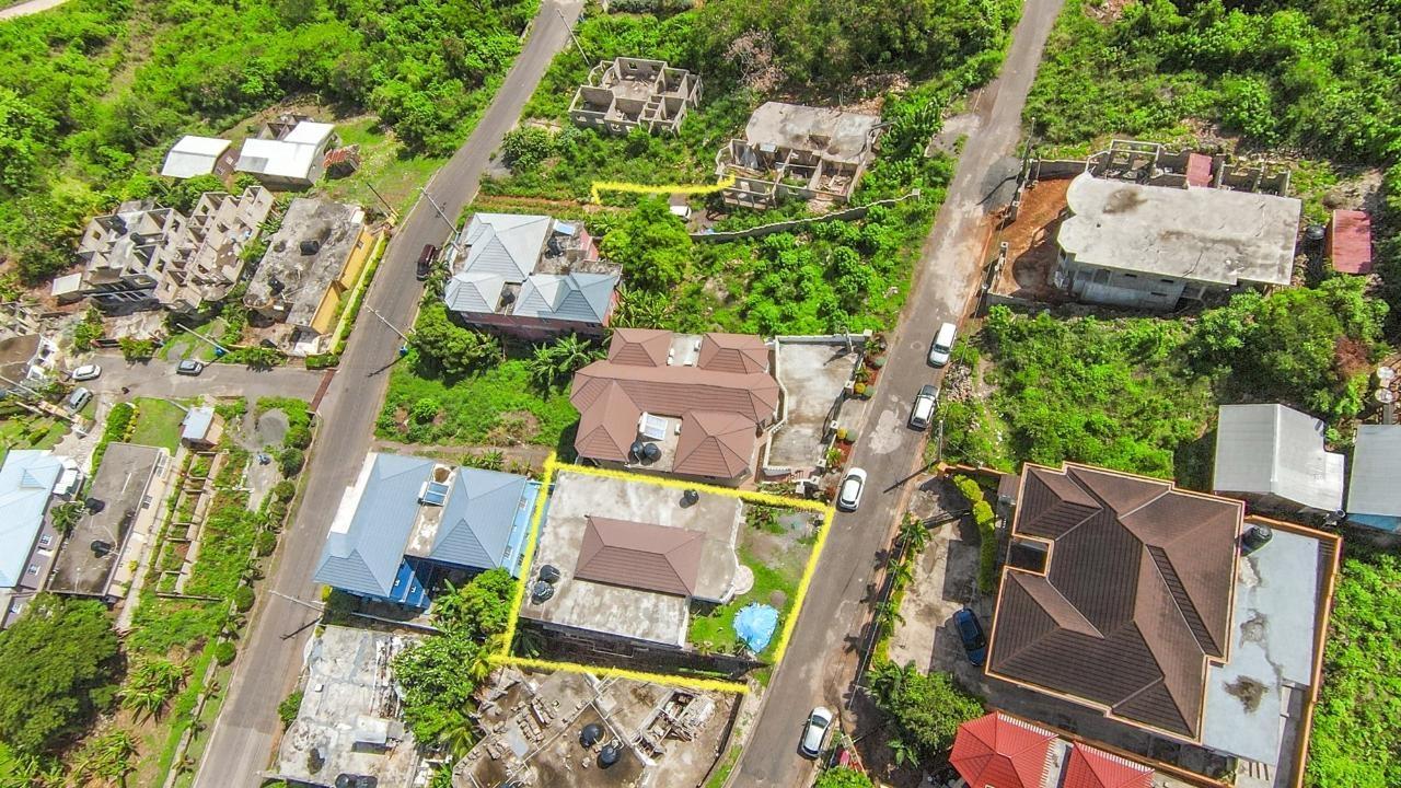 Second image of 172 Belle Air Runaway Bay in Runaway Bay, St. Ann, Jamaica - property is For Sale