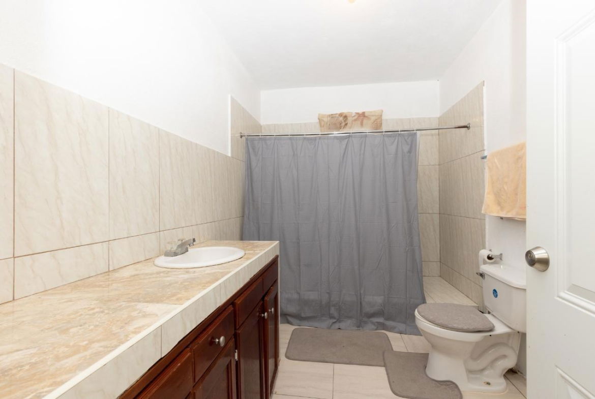 Eleventh image of 172 Belle Air Runaway Bay in Runaway Bay, St. Ann, Jamaica - property is For Sale