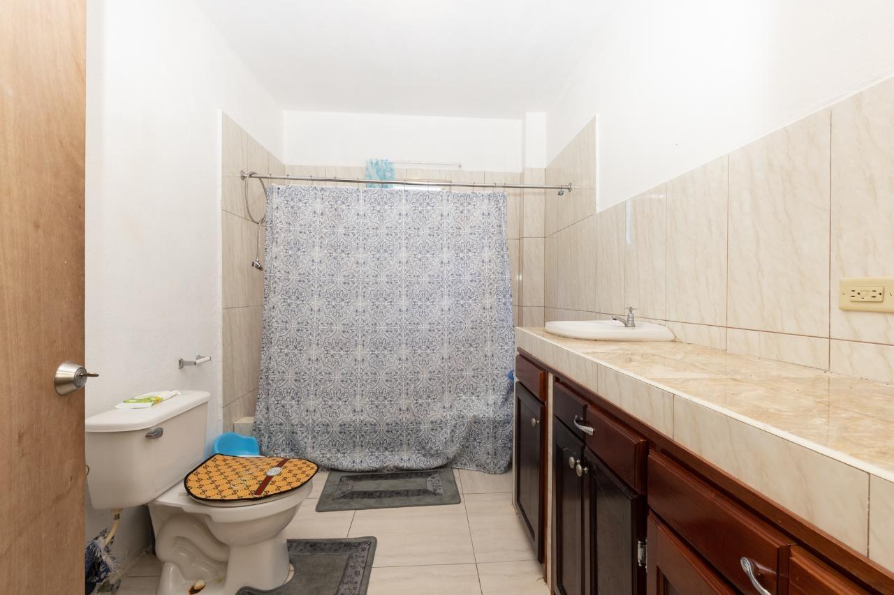 Twelfth image of 172 Belle Air Runaway Bay in Runaway Bay, St. Ann, Jamaica - property is For Sale